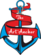 The Art Anchor