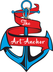 The Art Anchor