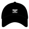 Printers plush cotton 5-panel cap Thumbnail