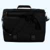 Quadra Portfolio Briefcase Thumbnail