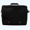 Quadra Portfolio Briefcase Thumbnail