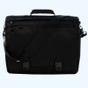 Quadra Portfolio Briefcase Thumbnail