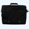 Quadra Portfolio Briefcase Thumbnail