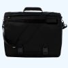 Quadra Portfolio Briefcase Thumbnail