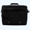 Quadra Portfolio Briefcase Thumbnail