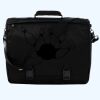 Quadra Portfolio Briefcase Thumbnail