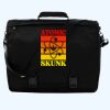 Quadra Portfolio Briefcase Thumbnail