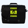 Quadra Portfolio Briefcase Thumbnail