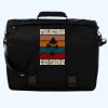 Quadra Portfolio Briefcase Thumbnail