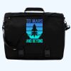 Quadra Portfolio Briefcase Thumbnail