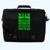 Quadra Portfolio Briefcase Thumbnail