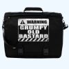 Quadra Portfolio Briefcase Thumbnail