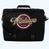 Quadra Portfolio Briefcase Thumbnail