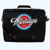 Quadra Portfolio Briefcase Thumbnail