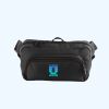 BagBase Organiser Waistpack Thumbnail